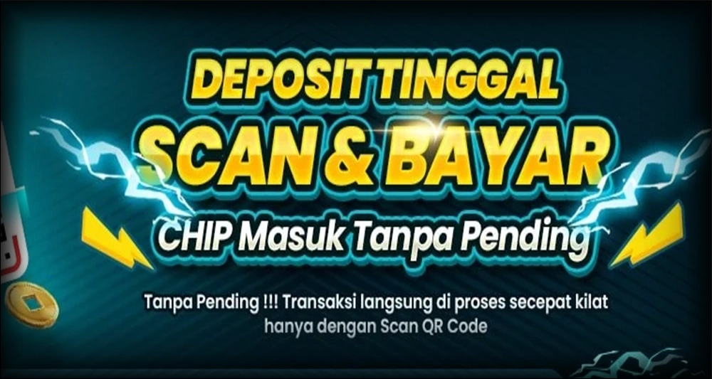 SENANG88 Mobile