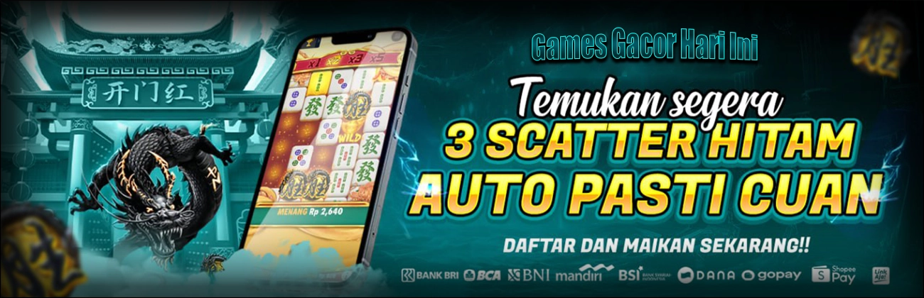 SENANG88 Desktop