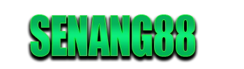Logo SENANG88