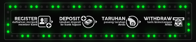 SENANG88 Jackpot
