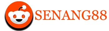 Logo Senang88